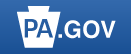 Pennsylvania.GOV